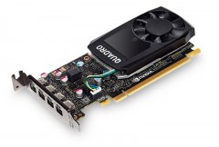 <b>NVIDIA Quadro P620</b>