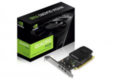 NVIDIA Quadro P400