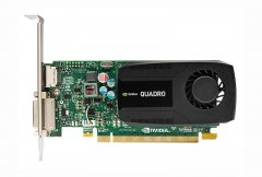 NVIDIA Quadro K420