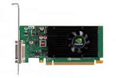 NVIDIA NVS 315