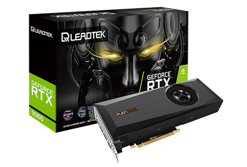 WinFast RTX 3060 CLASSIC 12G REV A